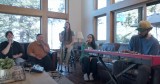 This ‘Open the Eyes of My Heart’ Cover Will Give You Chills