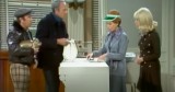 Tim Conway’s Side-Splitting Portrayal of a Clueless Bank Robber