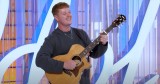25-Year-Old Captivates with ‘Easy’ by The Commodores on American Idol