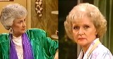 Betty White and Bea Arthur’s Priceless ‘Golden Girls’ Blooper Moment