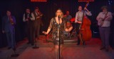 Jackson 5 Hit ‘I Want You Back’ Gets Jazzy Makeover