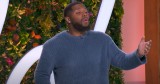 Contestant Dazzles with Stunning ‘Hello’ Performance on 'American Idol'