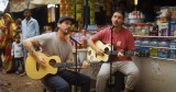 Duo’s Stunning Rendition of The Temptations’ ‘My Girl’