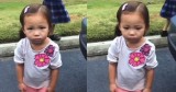 Little One’s Hysterical Take on Her Day Is Pure Comedy