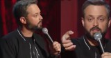 Nate Bargatze Jokes About Navigating His Wife’s Coffee Order