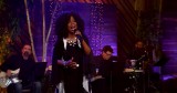 Lynda Randle’s Moving Rendition of ‘God on The Mountain’