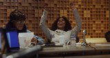 CeCe Winans and Shirley Caesar's Powerful ‘Come Jesus Come’ Duet Official Music Video