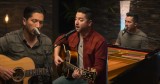 Boyce Avenue Wows with ‘Take Me Home, Country Roads’ Cover