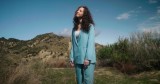 Megan Tibbits Sings of God’s Faithfulness Beautifully in ‘Cloud’