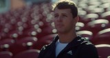 49ers QB Brock Purdy Shares How Faith Has Guided His Life and Path to the NFL