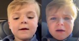 Child’s Hilarious Message to the Government About School
