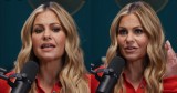 Candace Cameron Bure Warns How Satan Uses Our Past to Hold Us Back