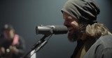 MercyMe Delivers Beautiful 'Oh Death' Performance