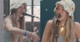 Lauren Daigle Reveals What Inspired ‘Thank God I Do’