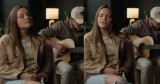 Megan Danielle Wows with ‘Goodness of God’ Rendition