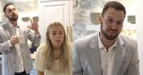 Getting Ready for Church Has Never Been Funnier—This Family Nails It