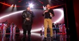 Jelly Roll and Brandon Lake ‘Hard Fought Hallelujah’ Performance on American Idol