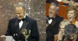 Harvey Korman Reads Tim Conway’s Emmy Speech and Brings Down the House