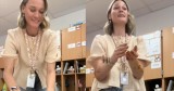 This Teacher’s PBJ Lesson Hilariously Proves Why Details Matter