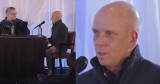 Scott Hamilton Reflects on His Adoption and the Powerful Ways God Was Moving