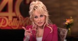 Dolly Parton Says No to Judging on Singing Shows — and Her Reason Will Melt Your Heart