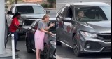 What Happened at This Gas Pump Will Restore Your Faith in Humanity