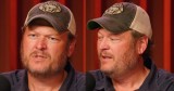Blake Shelton Shares How Gwen Stefani Has Helped Strengthen His Faith