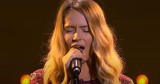 Young Woman Stuns With ‘His Eye is on The Sparrow’ and Earns 4-Chair Turn