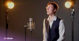 Life In 3D Wows with Stirring ‘My Way’ Cover