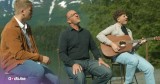 Trio Delivers Powerful and Moving Rendition of ‘I’d Rather Have Jesus’