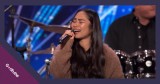 Show-Stopping AGT Performance Moves Sofia Vergara to Hit the Golden Buzzer