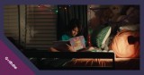 Imagination Comes Alive in the Trailer for ‘Sketch’