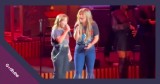 Kelly Clarkson and Her Daughter Melt Hearts with 'Heartbeat Song' Duet
