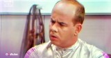 Tim Conway’s Jockey Skit with Bing Crosby Is Comedy Perfection