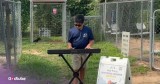 12-Year-Old Brings Comfort to Shelter Animals with Soothing Music