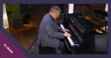 Beautiful Piano Instrumental of ‘Because He Lives’