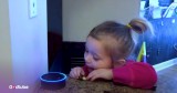Little Girl’s Hilarious Struggle with Alexa Will Make You Laugh Out Loud