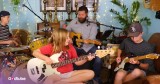 Family Band’s Electrifying Rendition of ‘Born on the Bayou’