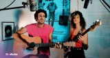 Duo’s Fantastic Cover of The Beatles’ ‘We Can Work It Out’