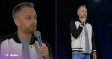 Nate Bargatze Turns Golfing with His Wife into Comedy Gold