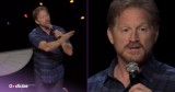 Tim Hawkins Hilariously Admits His Kids’ Nickname for Him Is Accurate