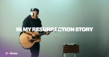Lyric Video For Phil Wickham's Powerful 'Resurrection Story' 