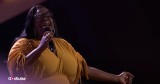 Woman Nails Tina Turner Hit and Gets Every Coach to Turn Around