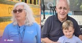 'Angel’ Bus Driver’s Kind Act for Grieving Student Will Touch You