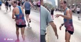 Unexpected Marathon Moment Shows True Kindness in Action