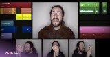 ‘I’m a Man of Constant Sorrow’ Gets Stunning A Cappella Rendition