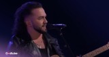 Singer Stuns With Fantastic ‘Lonely Teardrops’ Performance on The Voice