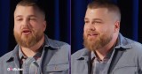 Comedian Aaron Weber's Interaction with a Plumber Is Too Funny
