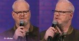 Jim Gaffigan’s Bit About an Awkward Gift from His Wife Is Comedy Gold
