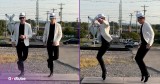 Gardiner Brothers Wow With Irish Twist on Michael Jackson's ‘Smooth Criminal’